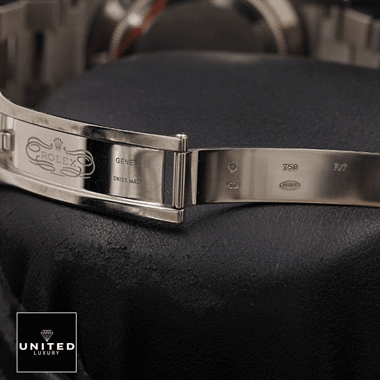 /wp-content/uploads/rolex_day_date_II_218239_V6_stainless_steel_sundust_dial_replica_clips.png