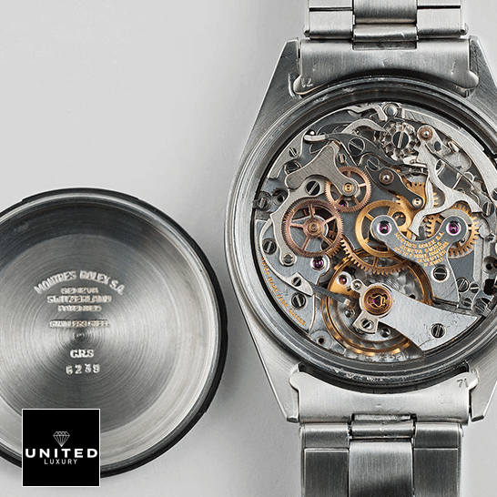 /wp-content/uploads/rolex_daytona_paul_newman_cosmograph_early_mark_I_w007778_oyster_replica_back_unitedluxurynet.png