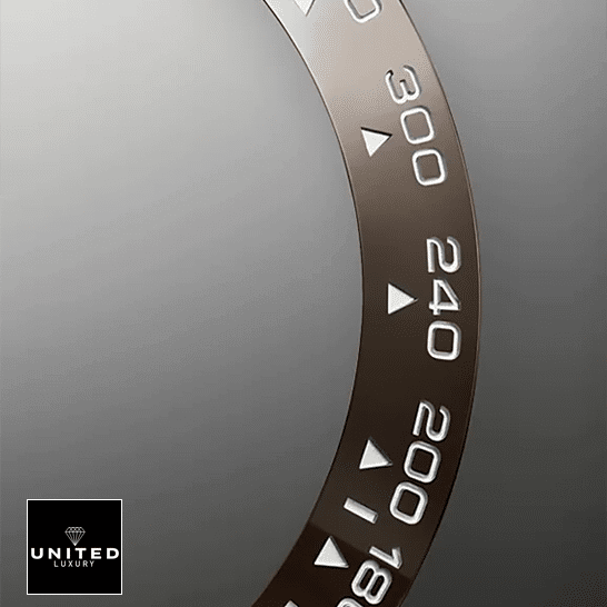 /wp-content/uploads/rolex_daytona_platinum_ice_bluehindu_arabic_dial_116506_oyster_replica_bezel_unitedluxurynet.png