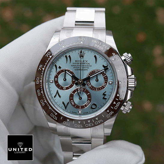 /wp-content/uploads/rolex_daytona_platinum_ice_bluehindu_arabic_dial_116506_oyster_replica_blue_unitedluxurynet.png