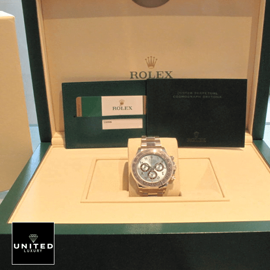 /wp-content/uploads/rolex_daytona_platinum_ice_bluehindu_arabic_dial_116506_oyster_replica_box_unitedluxurynet.png
