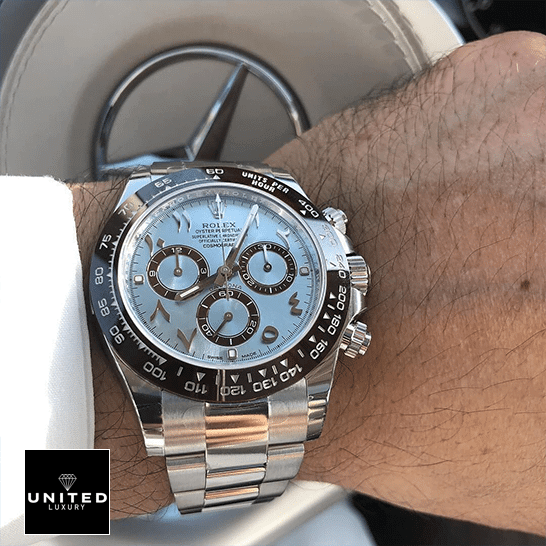 /wp-content/uploads/rolex_daytona_platinum_ice_bluehindu_arabic_dial_116506_oyster_replica_man_unitedluxurynet.png