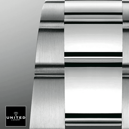 /wp-content/uploads/rolex_daytona_platinum_ice_bluehindu_arabic_dial_116506_oyster_replica_steel_unitedluxurynet.png