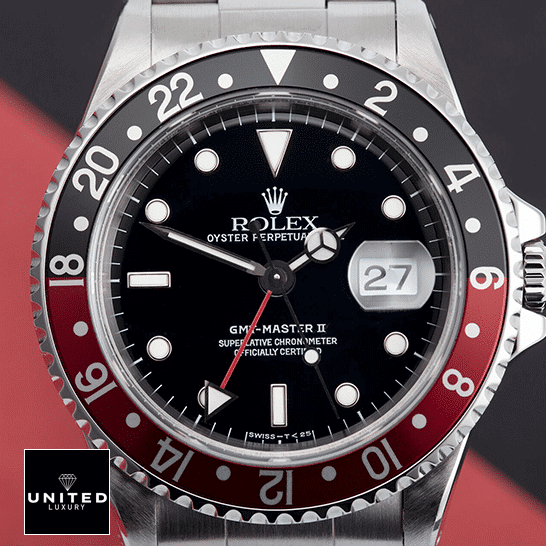 /wp-content/uploads/rolex_gmt-master_II_red_amp_black_bezel_black_dial_16710_oyster_left.png