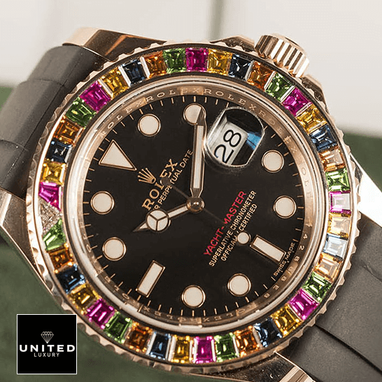 /wp-content/uploads/rolex_perpetual_yacht_master_with_gem-set_bezel_116695_replica_dial_man_unitedluxury.png
