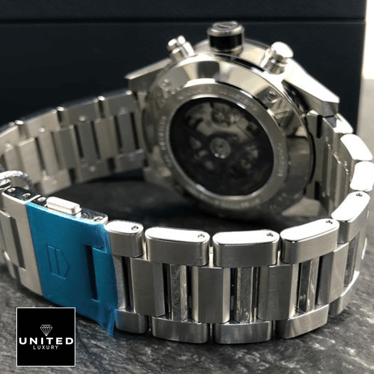 /wp-content/uploads/tag_heuer-carrera-calibre_heuer_01_automatic_chronograph_CAR2A1W_back.png