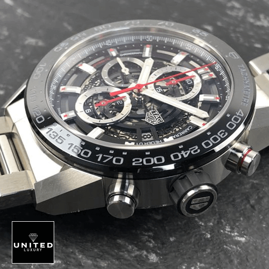/wp-content/uploads/tag_heuer-carrera-calibre_heuer_01_automatic_chronograph_CAR2A1W_dial.png