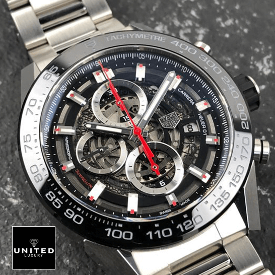 /wp-content/uploads/tag_heuer-carrera-calibre_heuer_01_automatic_chronograph_CAR2A1W_left.png